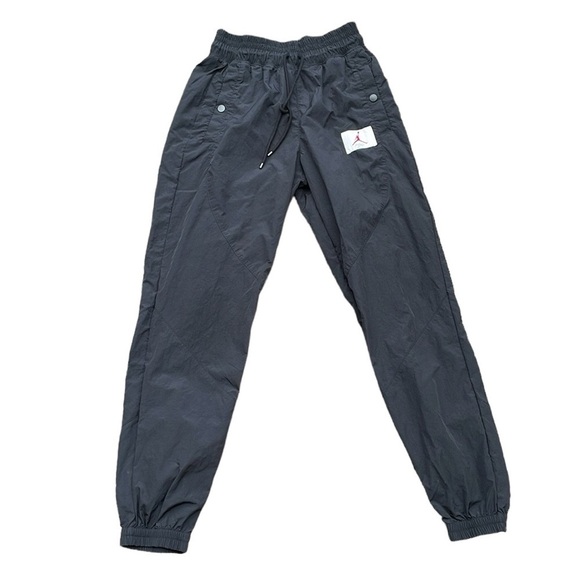 Jordan‎ Flight Nylon Joggers - Picture 1 of 11